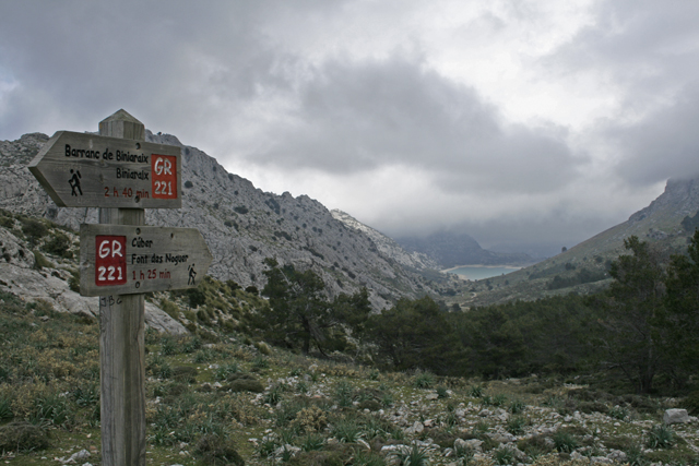 2011-03-20_11-53-00_mallorca_2011.jpg - Wanderung zum Col de L'Ofre