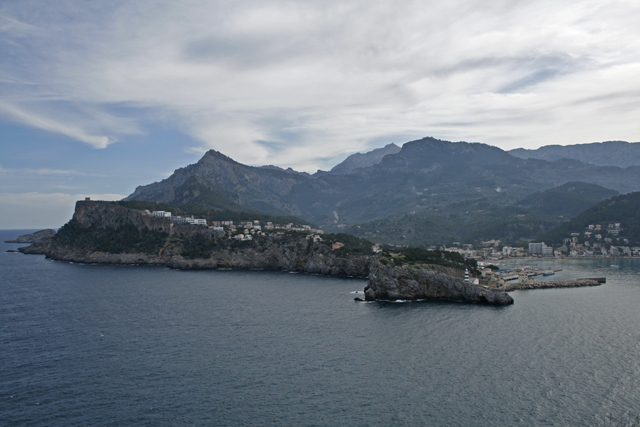 2011-03-21_11-01-02_mallorca_2011.jpg - Blick vom Cap Gros nach Port de Sller