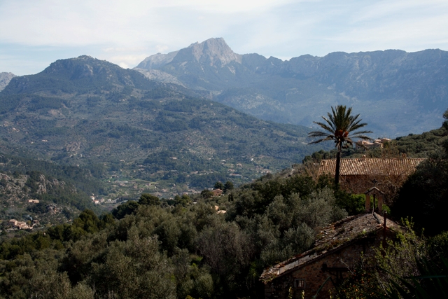 2011-03-21_12-28-37_mallorca_2011.jpg - Blick zur Serra de Torrelles mit dem Puig Major