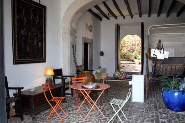 2011-03-21_12-32-31_mallorca_2011.jpg - Finca Can Prohom