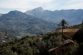 2011-03-21_12-28-37_mallorca_2011