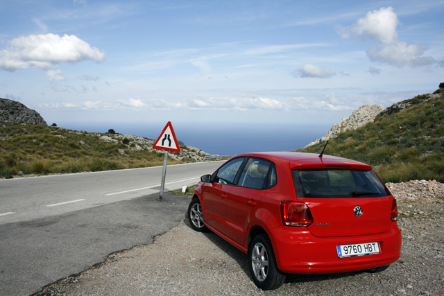 2011-03-22_10-49-55_mallorca_2011.jpg - Coll de Cals Reis