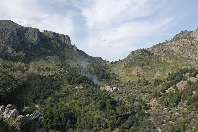 2011-03-22_11-14-36_mallorca_2011.jpg - Coll de Sant Llorenc