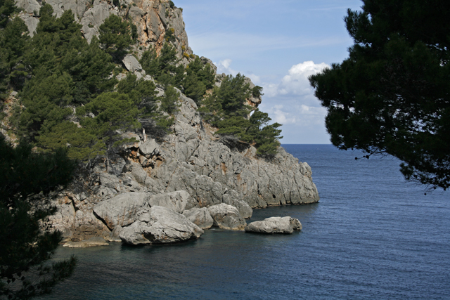 2011-03-22_11-31-04_mallorca_2011.jpg - Sa Calobra