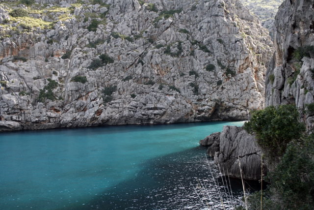 2011-03-22_11-36-03_mallorca_2011.jpg - Sa Calobra