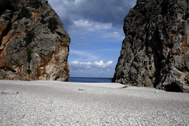 2011-03-22_11-42-19_mallorca_2011.jpg - Sa Calobra