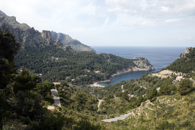 2011-03-22_12-08-15_mallorca_2011.jpg - Cala Tuent
