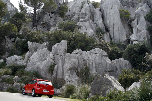2011-03-22_12-49-27_mallorca_2011.jpg - Repla de Sa Neu