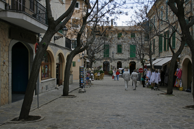 2011-03-22_16-12-59_mallorca_2011.jpg - Valldemossa