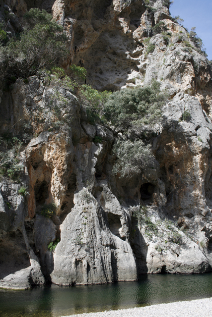 2011-03-24_11-32-59_mallorca_2011.jpg - Torrente de Pareis