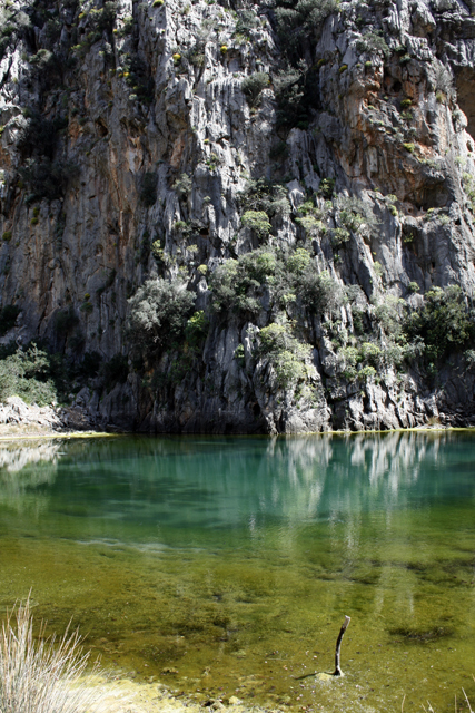 2011-03-24_13-32-22_mallorca_2011.jpg - Torrente de Pareis