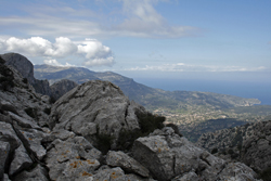 Coll de L'Ofre