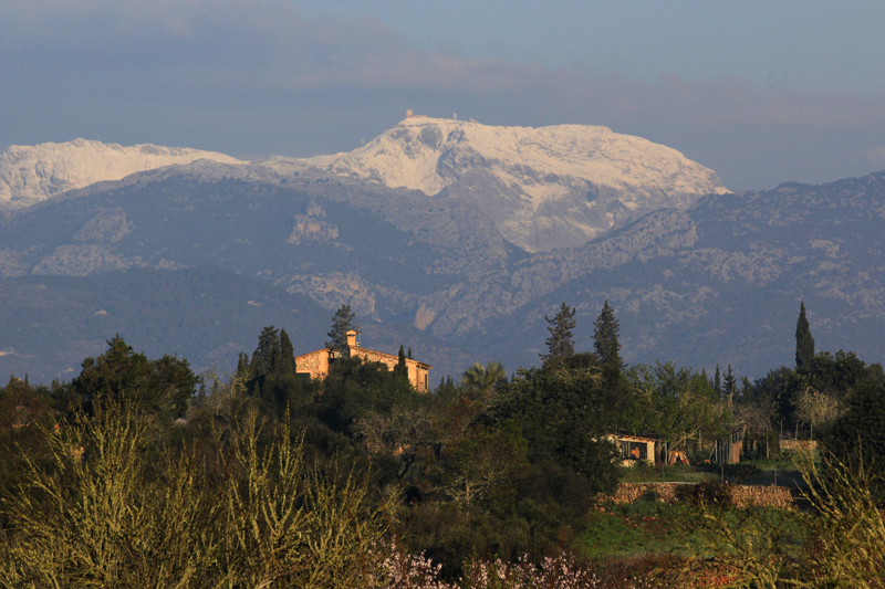2018-02-24_09-36-03_mallorca-2018.jpg - Schneebedeckte Gipfel der Serra de Tramuntana