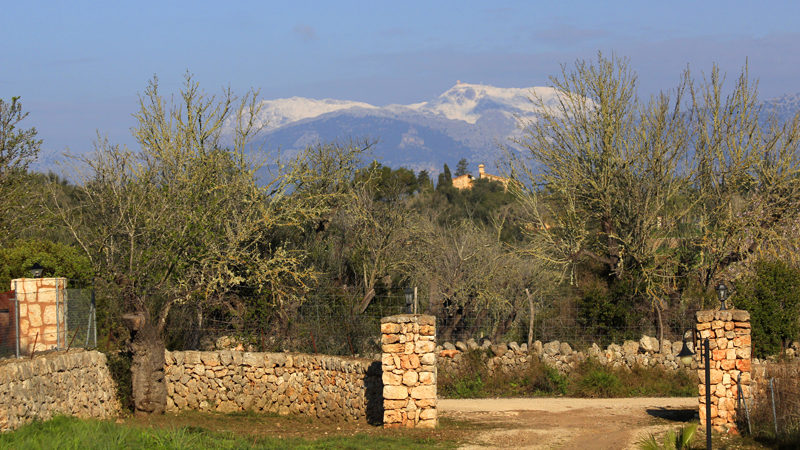 2018-02-24_10-43-09_mallorca-2018.jpg - Schneebedeckte Gipfel der Serra de Tramuntana