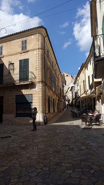 2018-02-24_14-07-44_mallorca-2018.jpg - Pollenca
