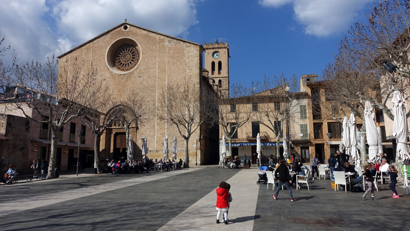 2018-02-24_14-19-33_mallorca-2018.jpg - Pollenca