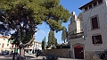 2018-02-24_11-27-12_mallorca-2018