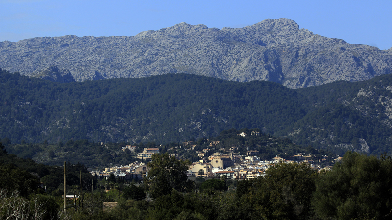 2018-02-24_14-42-30_mallorca-2018.jpg - Pollenca und die Serra de Tramuntana