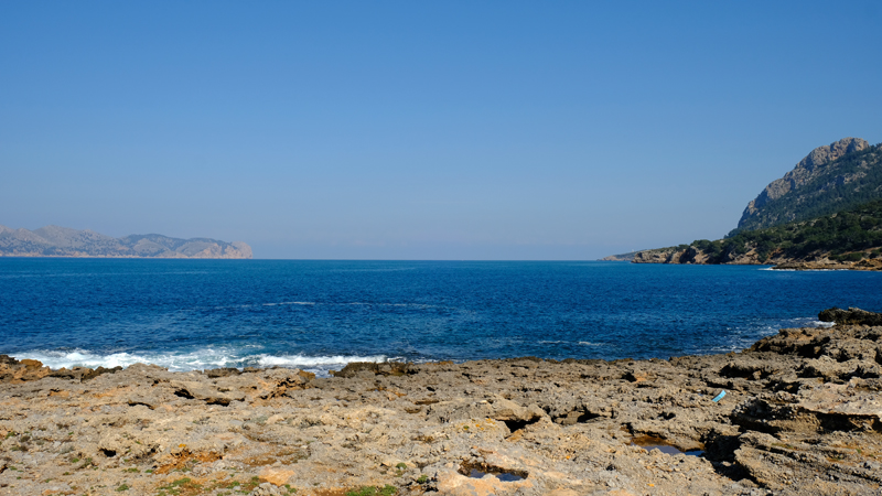 2018-02-24_15-01-18_mallorca-2018.jpg - Punta Llarga bei Es Mal Pas