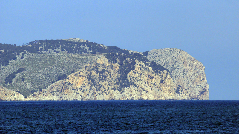 2018-02-24_15-06-05_mallorca-2018.jpg - Cap de Formentor