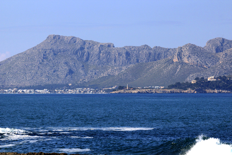 2018-02-24_15-06-28_mallorca-2018.jpg - Badia de Pollenca