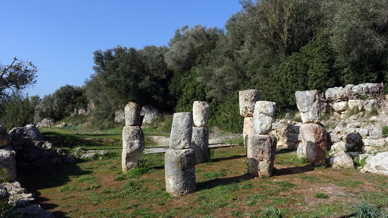 2018-02-26_11-26-34_mallorca-2018.jpg - Santuari de Son Corro bei Costix