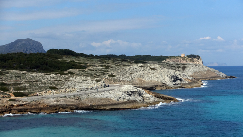 2018-02-25_12-59-44_mallorca-2018.jpg - Wanderung zur Cala Torta