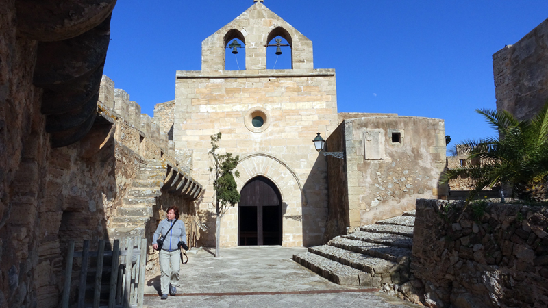 2018-02-25_16-27-11_mallorca-2018.jpg - Castell de Capdepera