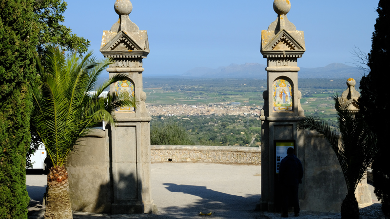 2018-02-26_14-51-48_mallorca-2018.jpg - Ermita de Bonany