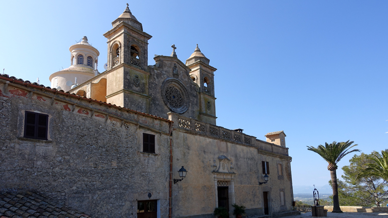 2018-02-26_14-52-32_mallorca-2018.jpg - Ermita de Bonany