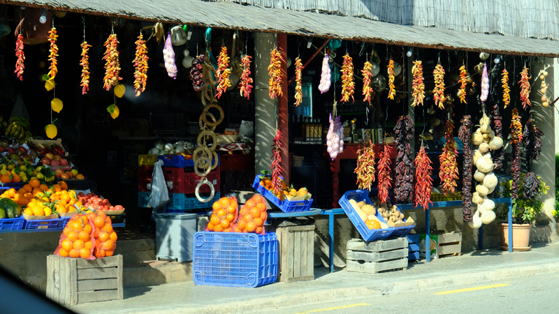 2018-02-26_16-09-53_mallorca-2018.jpg - Villafranca de Bonany