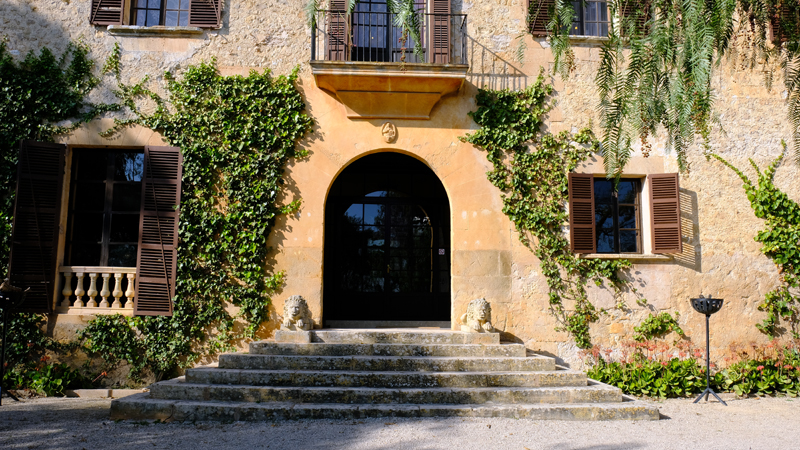 2018-02-26_16-31-36_mallorca-2018.jpg - Finca Es Calderers bei San Joan