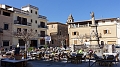 2018-02-26_14-17-10_mallorca-2018