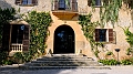 2018-02-26_16-31-36_mallorca-2018