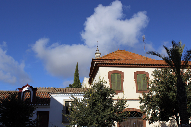 2012-10-11_11-09-22_portugal.jpg - Silves