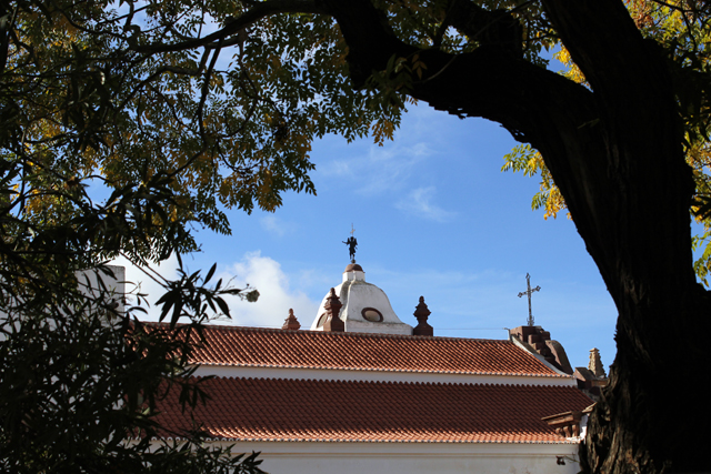 2012-10-11_11-15-27_portugal.jpg - Silves