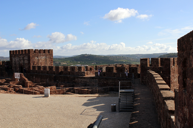 2012-10-11_11-23-38_portugal.jpg - Maurische Burg Silves