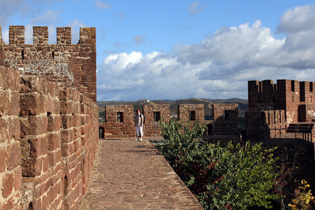 2012-10-11_11-29-10_portugal.jpg - Maurische Burg Silves