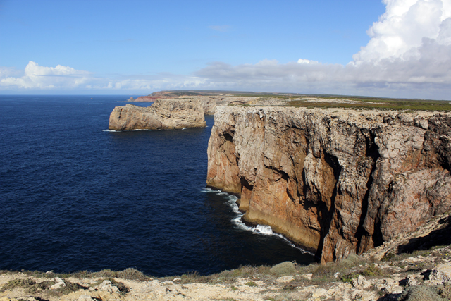 2012-10-11_16-40-13_portugal.jpg - Cabo de Sao Vicente