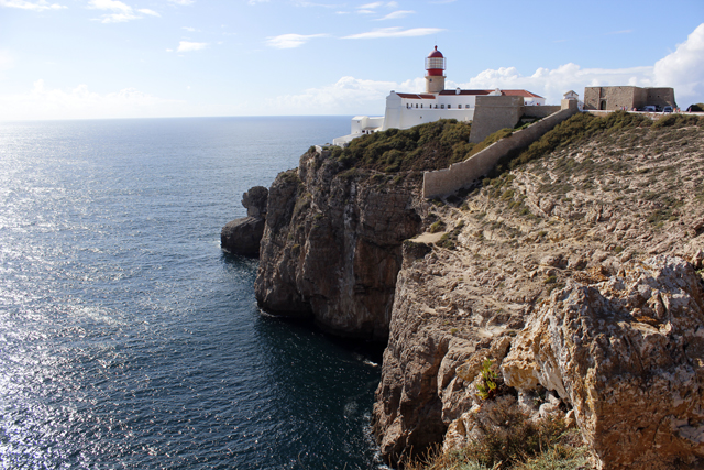 2012-10-11_16-49-19_portugal.jpg - Cabo de Sao Vicente