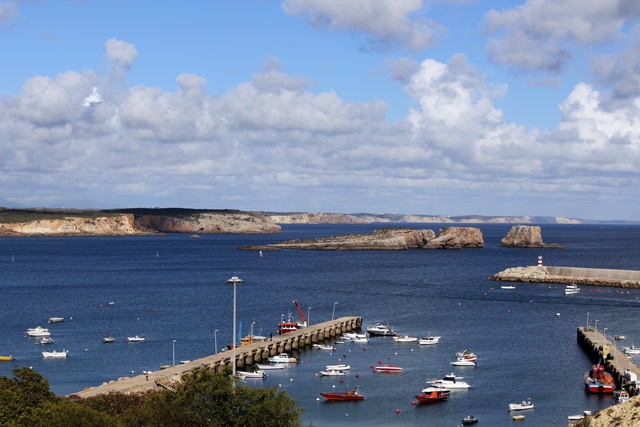 2012-10-11_17-22-21_portugal.jpg - Sagres