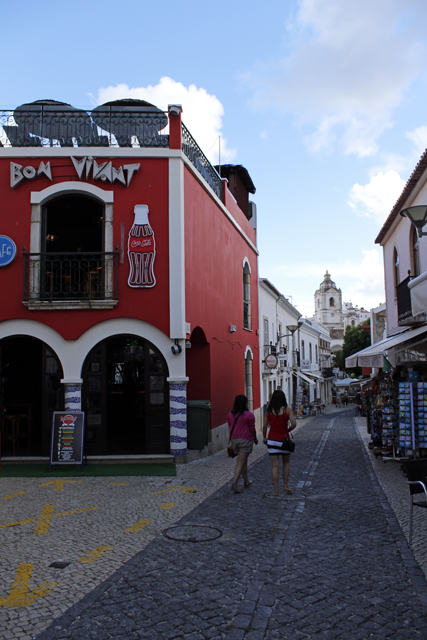 2012-10-11_18-14-58_portugal.jpg - Lagos