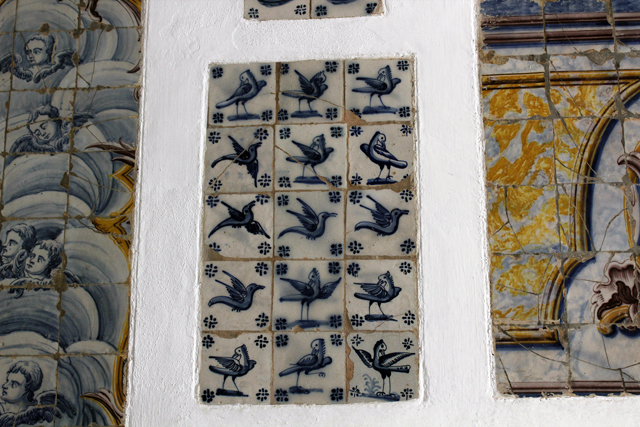 2012-10-11_18-33-52_portugal.jpg - Azulejos in Lagos