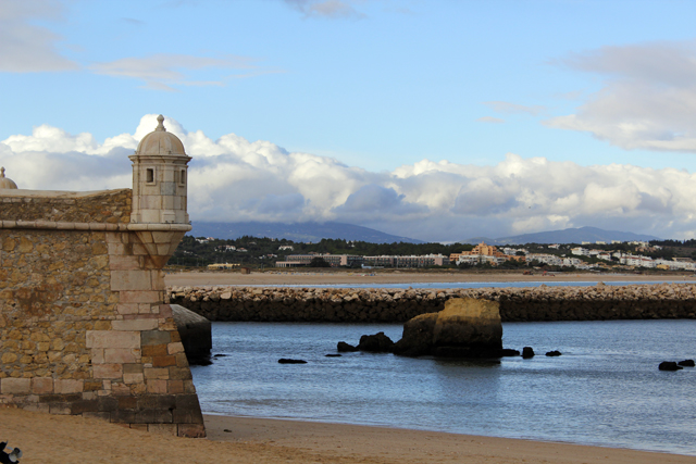 2012-10-11_18-45-30_portugal.jpg - Lagos - Torre