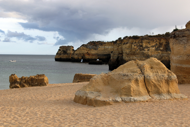 2012-10-11_18-48-52_portugal.jpg - Lagos - Strand