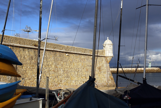 2012-10-11_18-50-30_portugal.jpg - Lagos - Torre