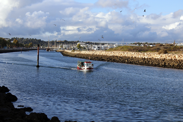 2012-10-11_19-00-09_portugal.jpg - Lagos