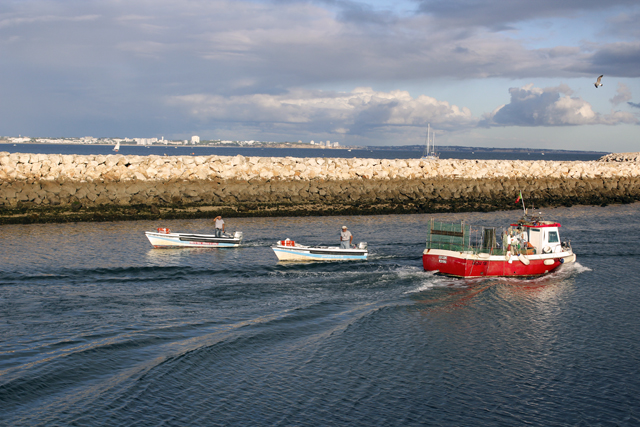 2012-10-11_19-00-45_portugal.jpg - Lagos