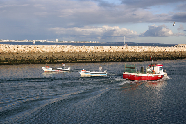 2012-10-11_19-00-45_portugal.jpg - Lagos