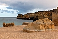 2012-10-11_18-48-52_portugal